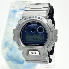 Montre-bracelet numérique