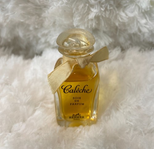 Caleche soie parfum silk - caleche, de