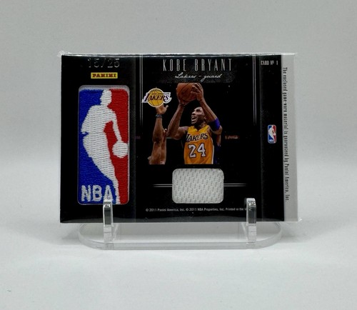 2010 elite black - black, box