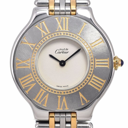 Boîtier montre homme - boîtier,