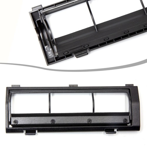 Accessoire protection - de,
