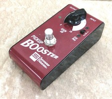 SEYMOUR DUNCAN / PICKUP