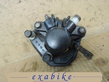 etrier de frein avant gauche pour CB750F  (CB750F2) -> affichez les details