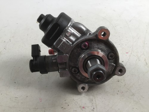 04l130755d pompe haute - pompe,