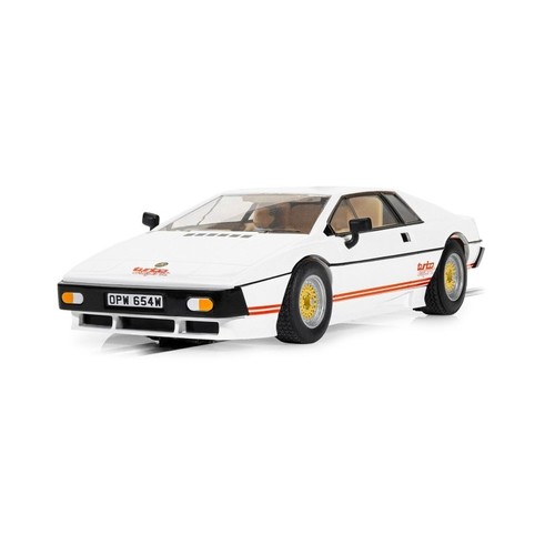 Voiture lotus esprit james - voiture, esprit,