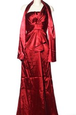 JUJU & CHRISTINE Robe de