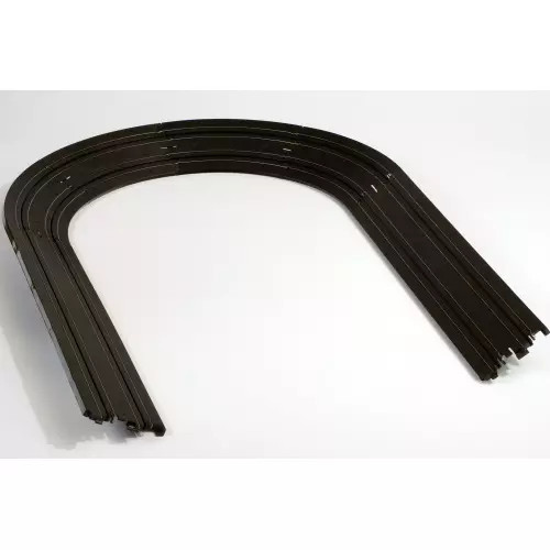 Afx racing 70622 radius - afx,