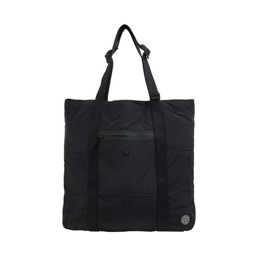 Stone island sac - à, zip