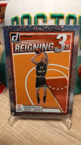 2024 panini donruss - 2024-25,