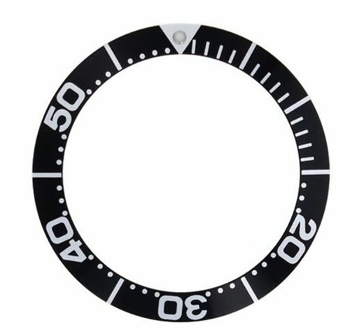 Bezel insert for 47mm - insert,