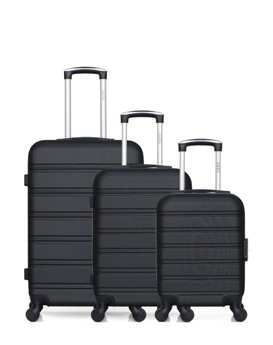 Hero lot valise - hero,
