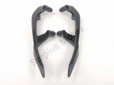 POIGNEE ARRIERE YAMAHA XP 530