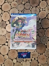 SHIREN THE WANDERER ETERNAL