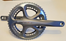 Shimano DURA-ACE FC-7900 7950