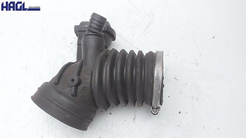 Prise air 13711727891 bmw - 13711727891,