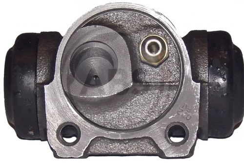 Cylindre roue fonte 62301x - de,