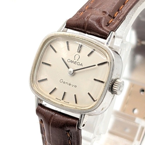Montre femme vintage - femme,