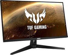 ASUS VG289Q1A Ecran PC 28'' 4K Gamer - Dalle IPS - 5ms - 60Hz - 2x HDMI / DP