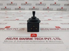 Potentiomètre Linéaire Sakae