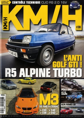 02 2013 r5 alpine - n°38,