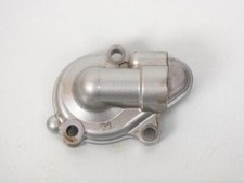 Pièce moteur diverse origine pour moto Yamaha 125 TDR 2001 5AE JYA5AE00 Occasion