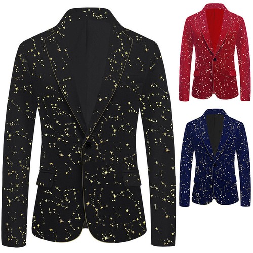 Veste blazer velours - blazer, en