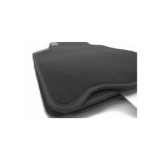 Set 4 Tapis De Sol Pour