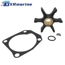 Kit service impeller pompe à