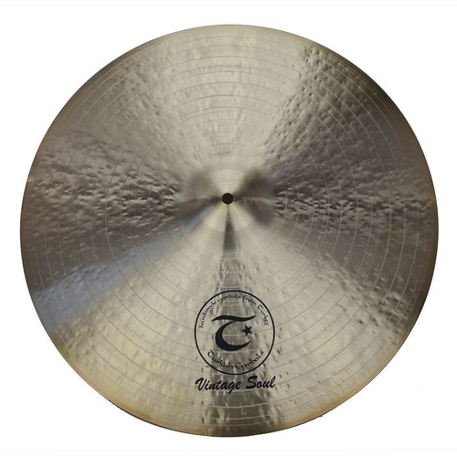 Turkish cymbals cymbale - cymbals,