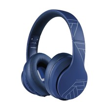 P6 Bluetooth Casque sans-Fil