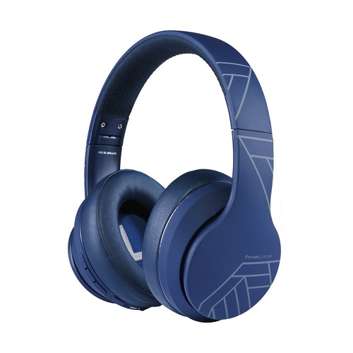Bluetooth casque sans - bluetooth,
