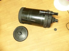 Celestron C8 Telescope