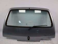 Hayon occasion FIAT
