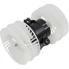 Ventilateur Intérieur pour