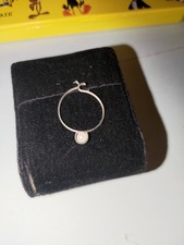 Barbie Collier Au Choix 80's