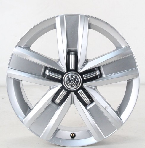 Bulli multivan jante - vw,