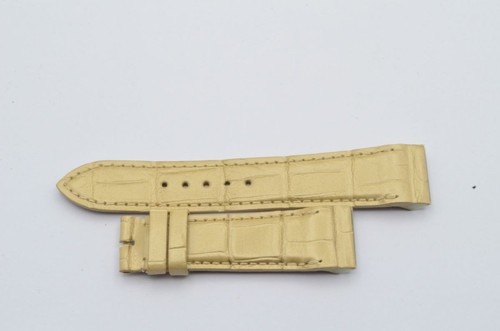 Jaeger lecoutre bracelet - jaeger, en