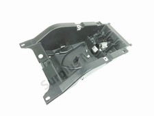 PASSAGE DE ROUE COMPLET BMW S 1000 XR 2017-2019 / NE 58294