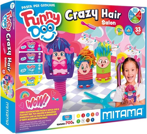 Mitama boîte jeu crazy - boîte, de