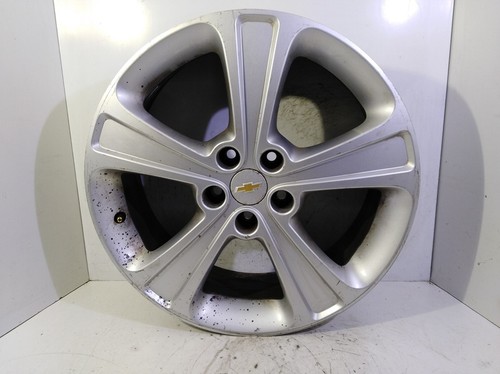 95151222 jante chevrolet - 95151222,