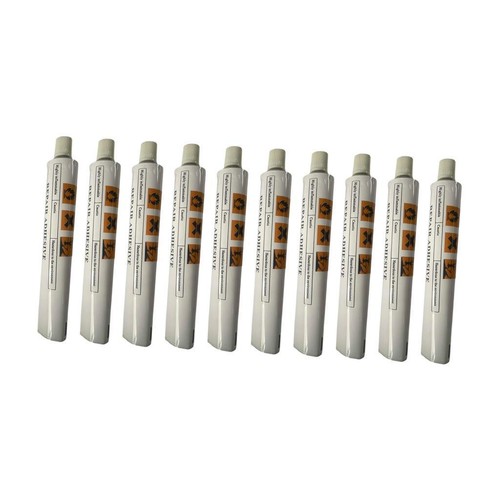 Lot tubes peinture à - lot,