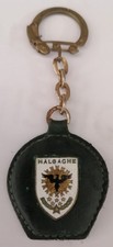 Langue  MALGACHE  Blason