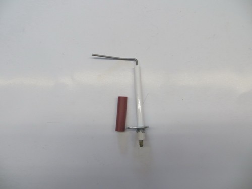 0020123117 hermann saunier - 0020123117,