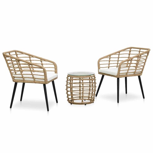 Ensemble bistro pcs - ensemble, de