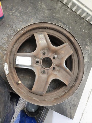 Jante opel astra - h, 2