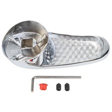 Robinet Mitigeur Cuisine/Salle