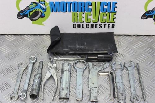 Kit outils honda cbr - cbr, 900