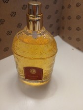 parfum vintages RARE, NAHE MA