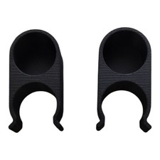 Pièce Détachée Clips