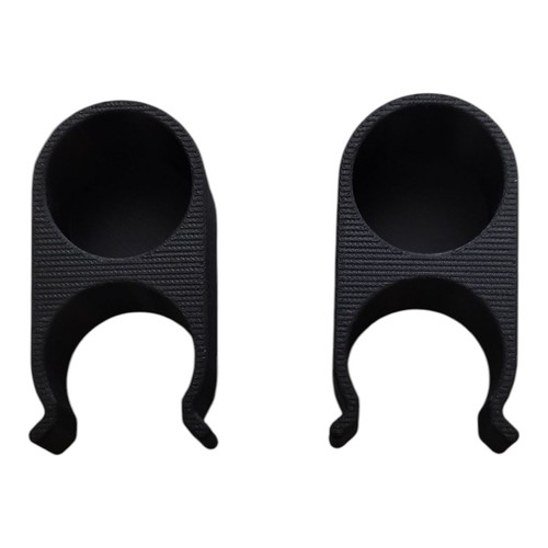 Pièce détachée clips - pièce,